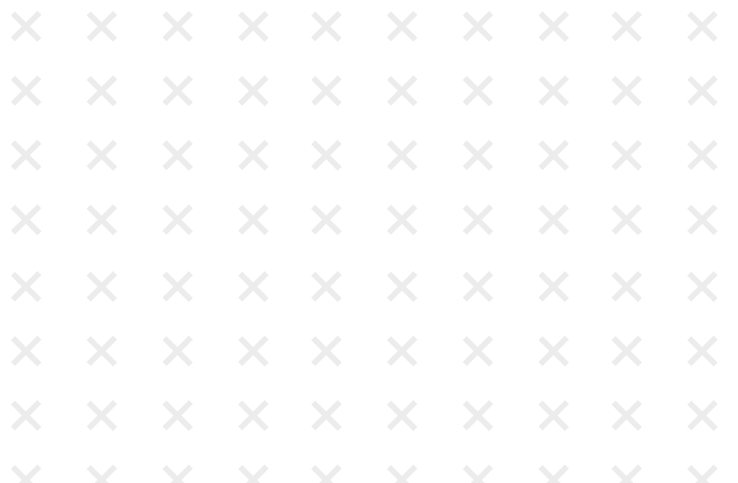 x-bg